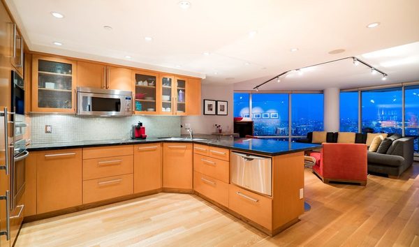 2505 1201 MARINASIDE CRESCENT, Vancouver, BC V6Z 2V2 MLS#:R2424300 (10780497)