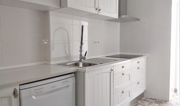Apartamento T4 para Venda em Lisboa (10780568)