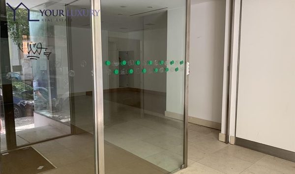 Loja c/ 185m² para Venda em Lisboa (10780587)