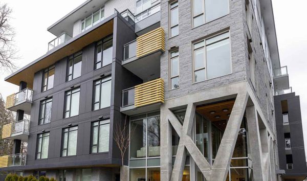 102 7428 ALBERTA STREET, Vancouver, BC V5X 1X3 MLS#:R2424367 (10780494)