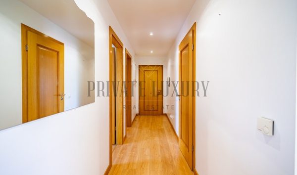 Apartment T2 - Saldanha (Avenida praia da vitoria) (10781431)