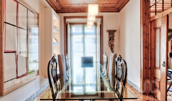 3 bedrooms Apartment for Sale (10781404)