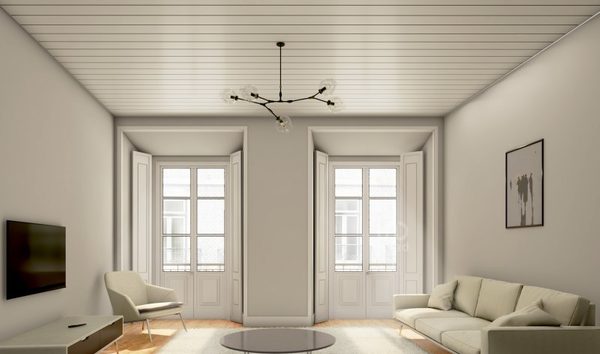 2 bedrooms Apartment for Sale (10781408)