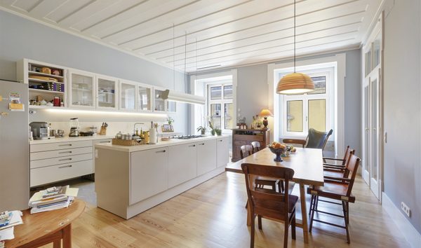 Flat, 3 Bedrooms, For Sale (10780960)