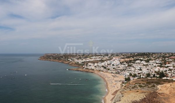 Land (10781307)