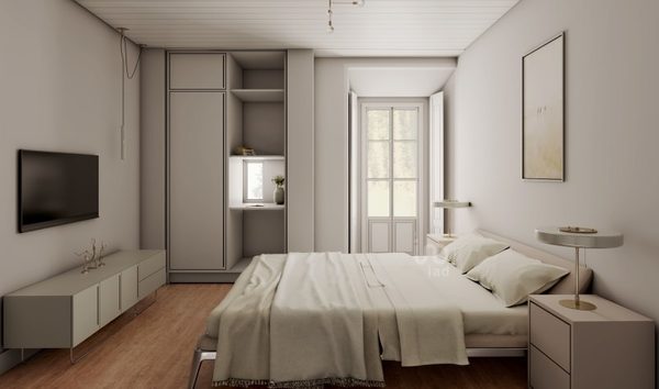 2 bedrooms Apartment for Sale (10781407)