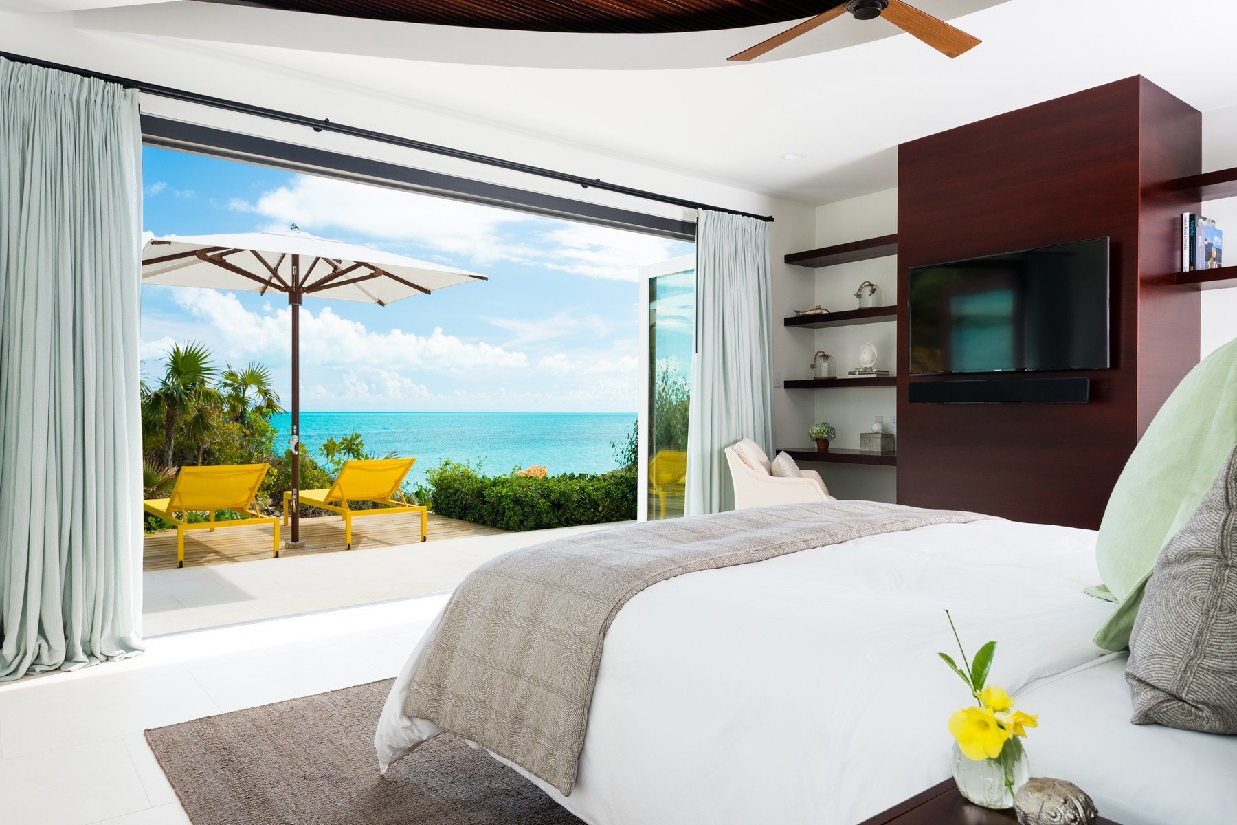 Turtle Tail Estate In Turtle Tail, Turks And Caicos Islands For Sale (10780984)