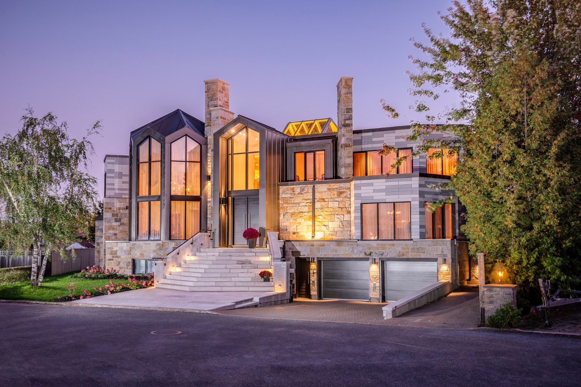 LaSalle (Montréal), QC in LaSalle (Montréal), Canada for sale (10782260)