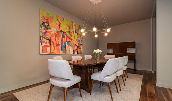 Flat, 3 Bedrooms, For Sale (10781208)
