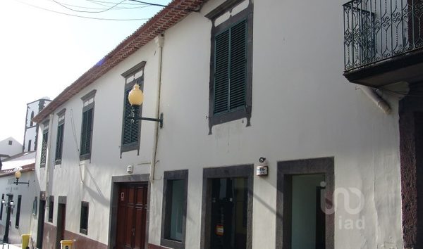 Building for Sale (10782306)