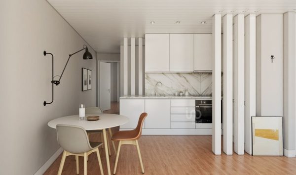 2 bedrooms Apartment for Sale (10781415)