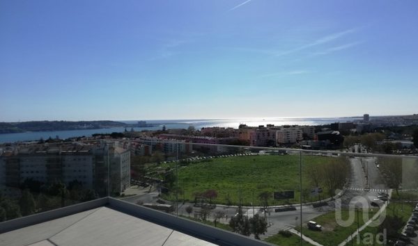 3 bedrooms Apartment for Sale (10781413)