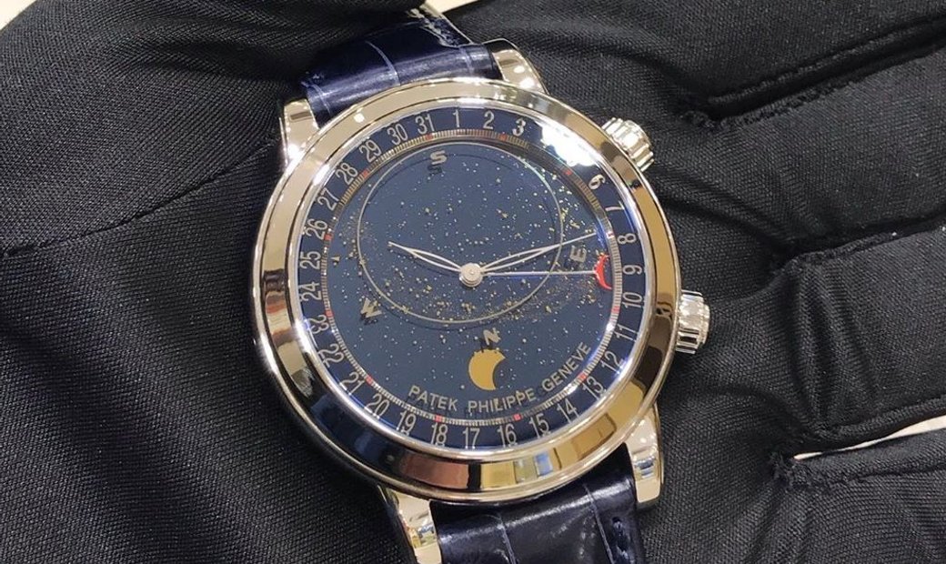 patek 6102p price