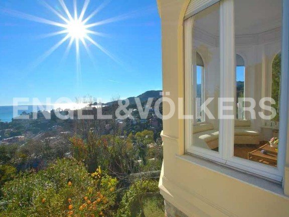 House in San Lorenzo della Costa, Santa Margherita Ligure, Liguria 3 - 10782836