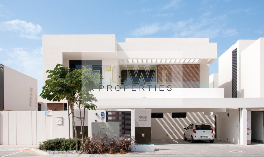 villa-house-for-sell-in-yas-in-abu-dhabi-abu-dhabi-united-arab