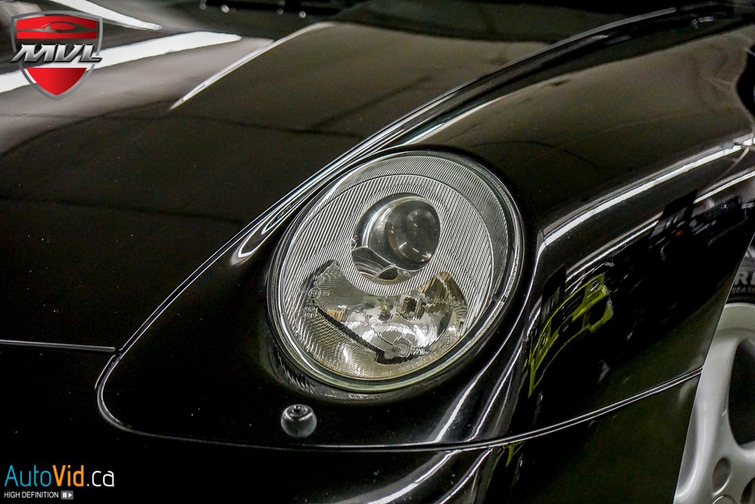 Cabriolet in Oakville, Ontario, Canada 3 - 10786225