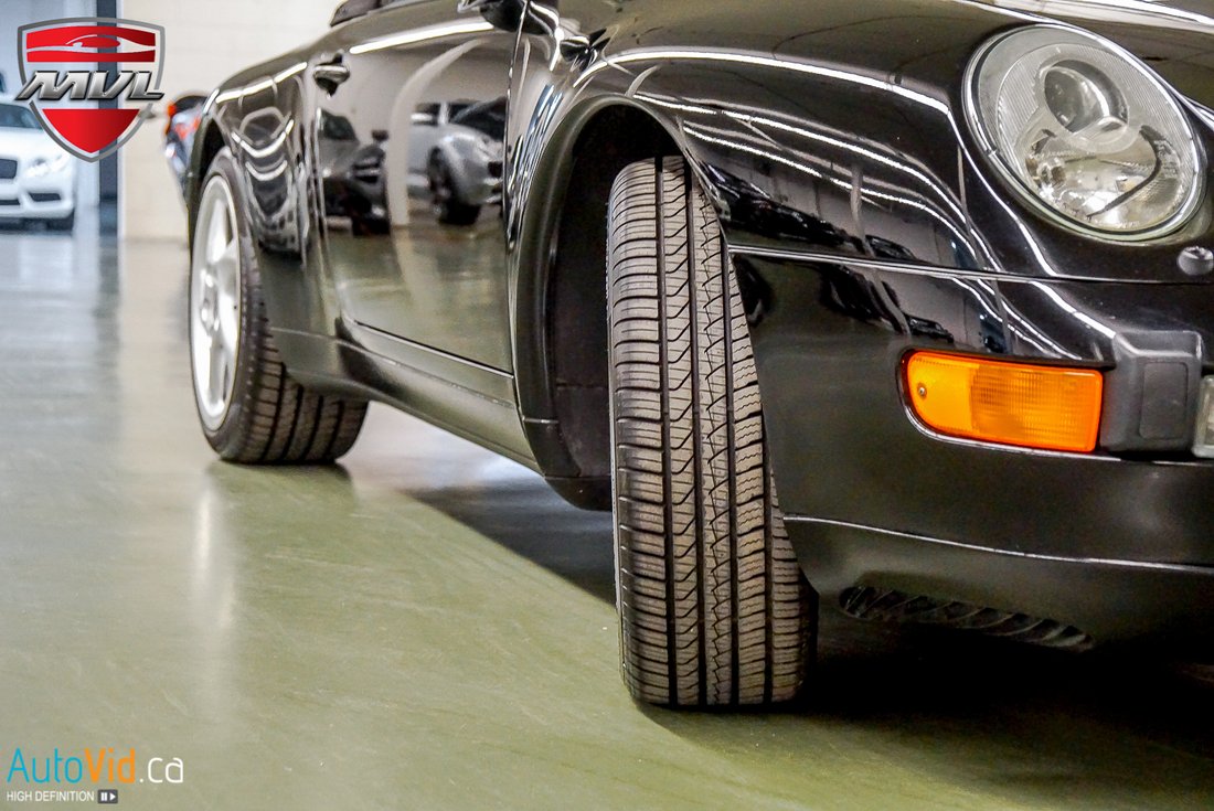 Cabriolet in Oakville, Ontario, Canada 4 - 10786225