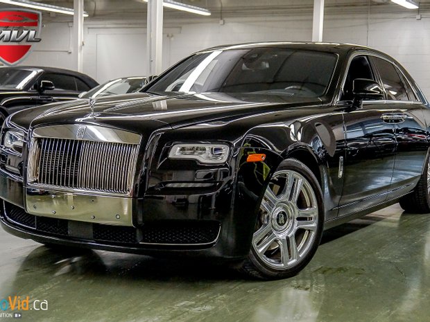 Rolls Royce  Rolls royce Rolls royce phantom Rolls royce cars