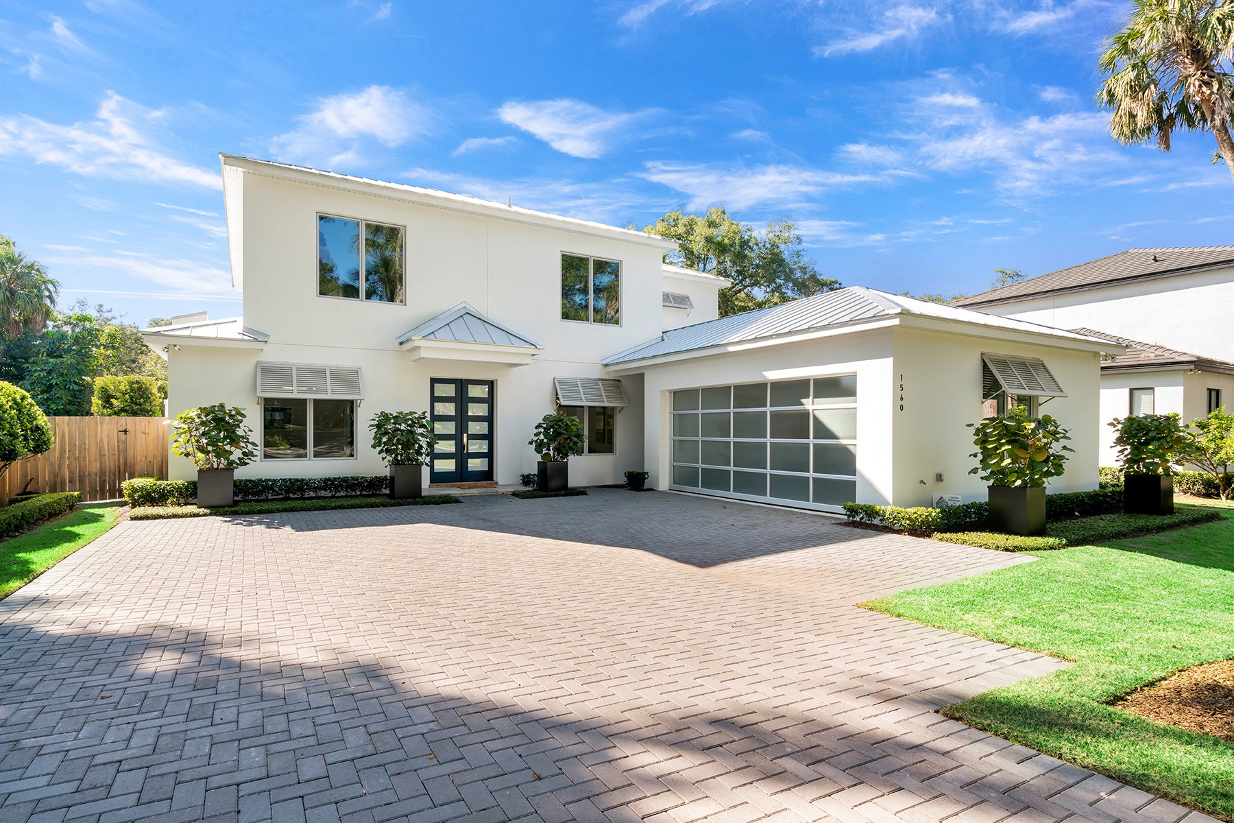 Winter Park In Winter Park Fl United States For Sale 10514309