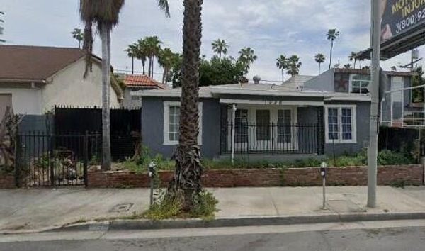 North Hollywood Ca Usa Luxury Real Estate And Homes For