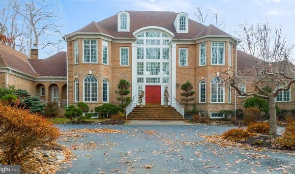 Wilmington De Usa Luxury Real Estate And Homes For Sale In