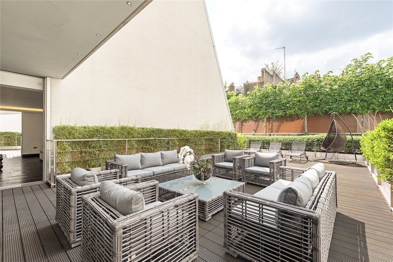 Chesham Place, London, SW1X in London, United Kingdom for sale (10781900)