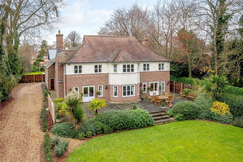 Newmarket Road, Norwich, NR4 in Norwich, United Kingdom for sale (10787754)