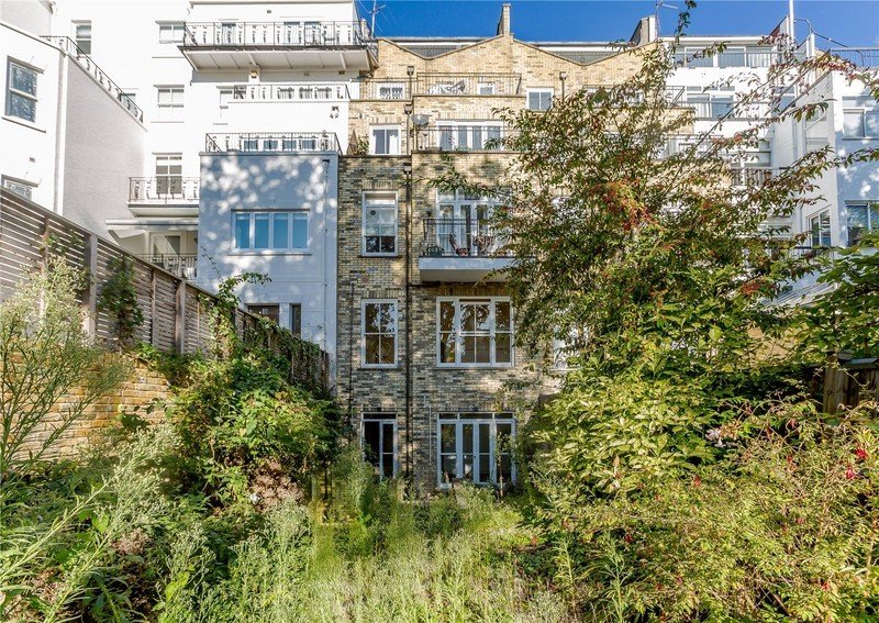 Elm Park Road, London, SW3 in London, United Kingdom for sale (10712720)