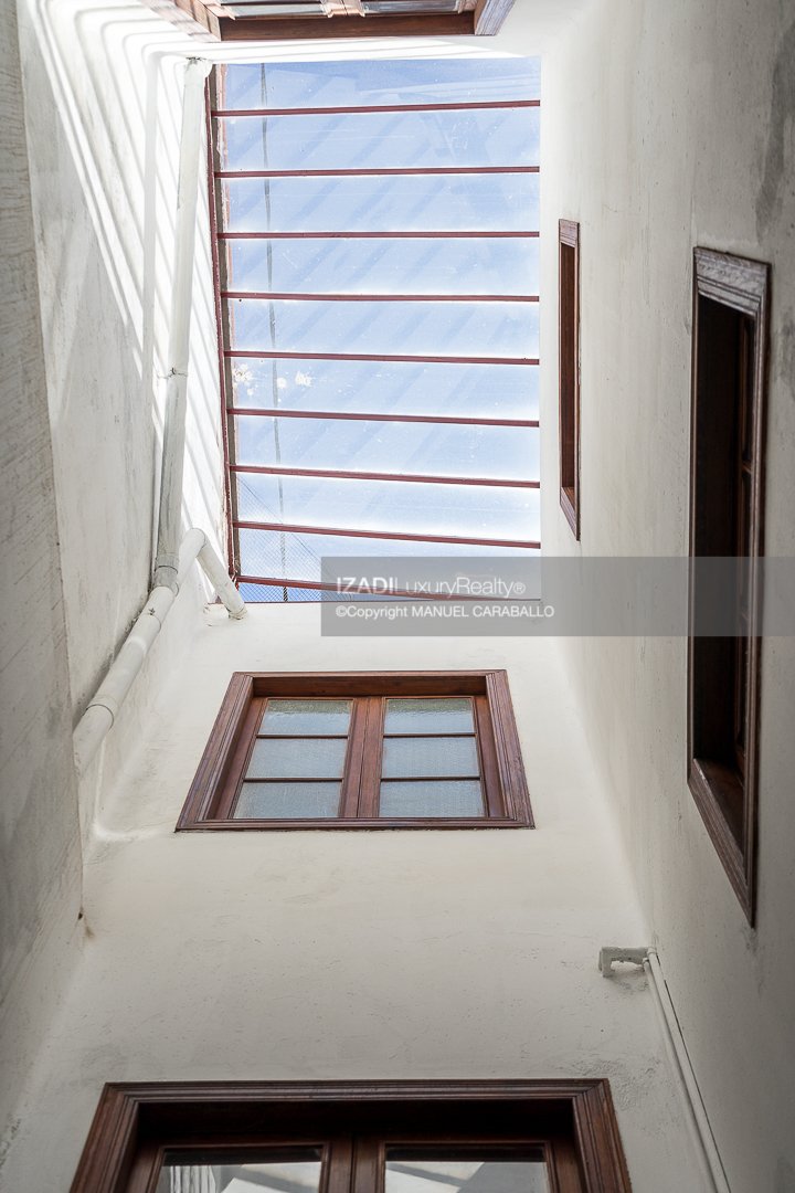 House in Las Palmas de Gran Canaria, Canary Islands, Spain 5 - 10794604