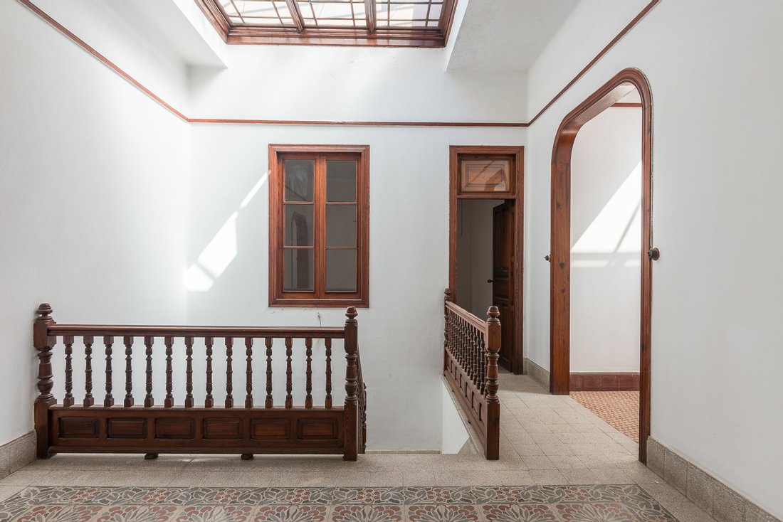 House in Las Palmas de Gran Canaria, Canary Islands, Spain 3 - 10794604