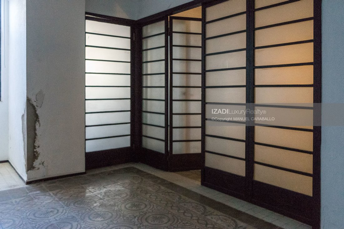 House in Las Palmas de Gran Canaria, Canary Islands, Spain 4 - 10794604