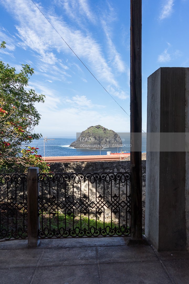 Garachico, Canary Islands, Spain 5 - 10794173