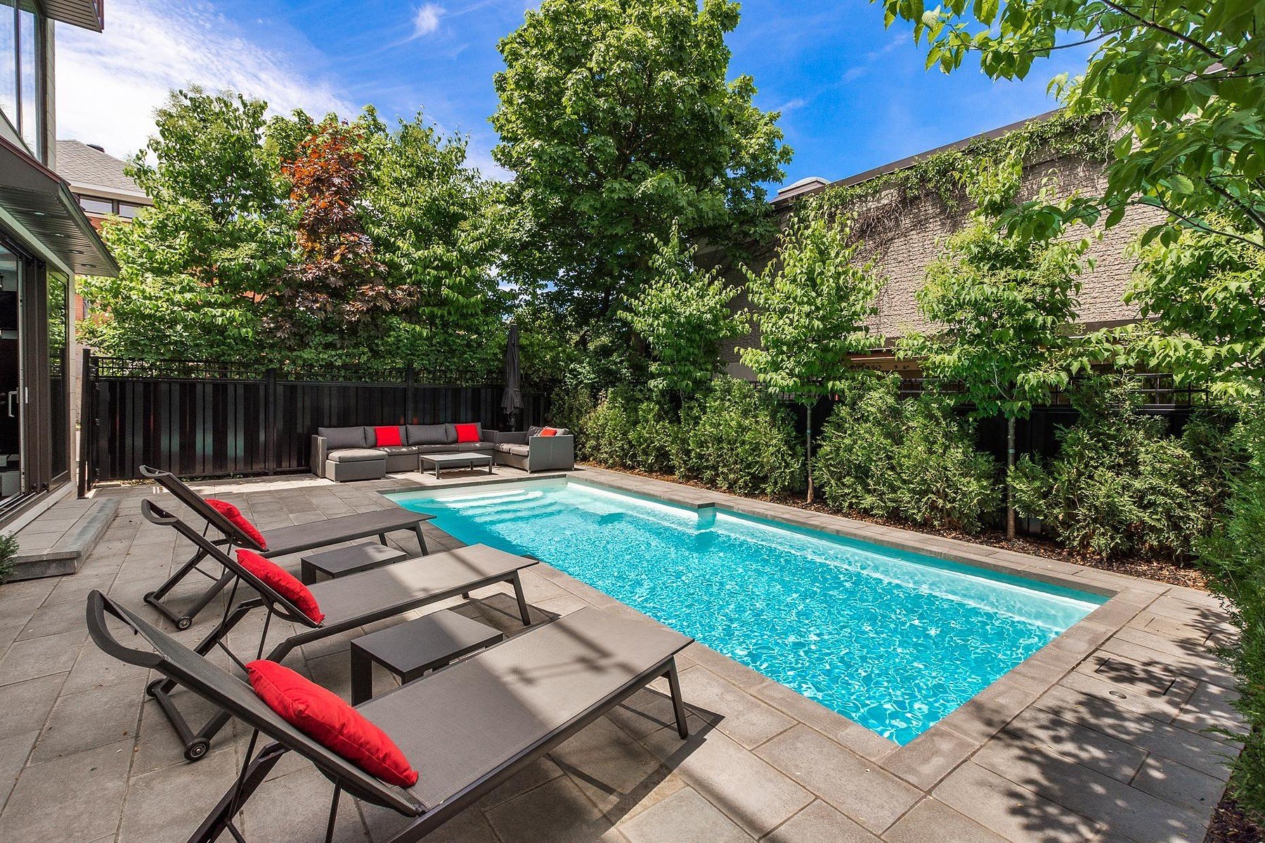 Outremont, Montréal in Outremont, Canada for sale (10796074)