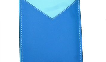 Vertu Constellation Quest Blue Limited Edition # 24/77 Luxury Phone New