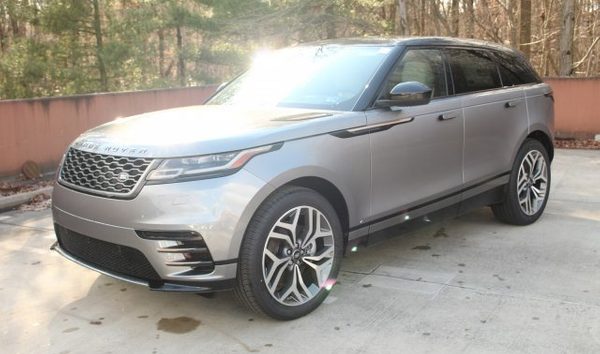 Cars 974 Land Rover For Sale On Jamesedition