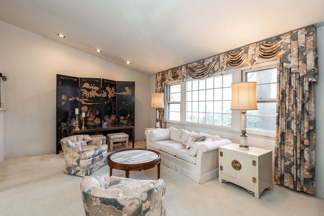 House in Glen Cove, New York, United States 3 - 10799155