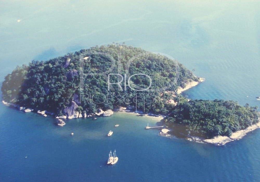 Mangaratiba Rio de Janeiro fonte: img.jamesedition.com