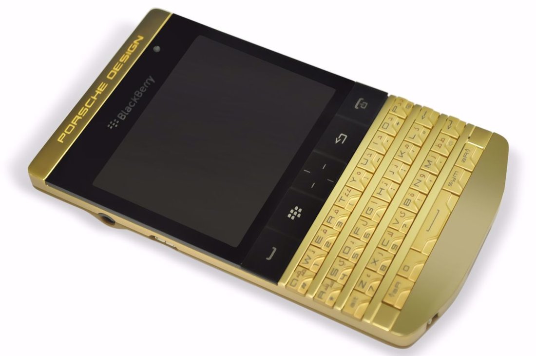 Electronics in London, United Kingdom 1 - 10797348