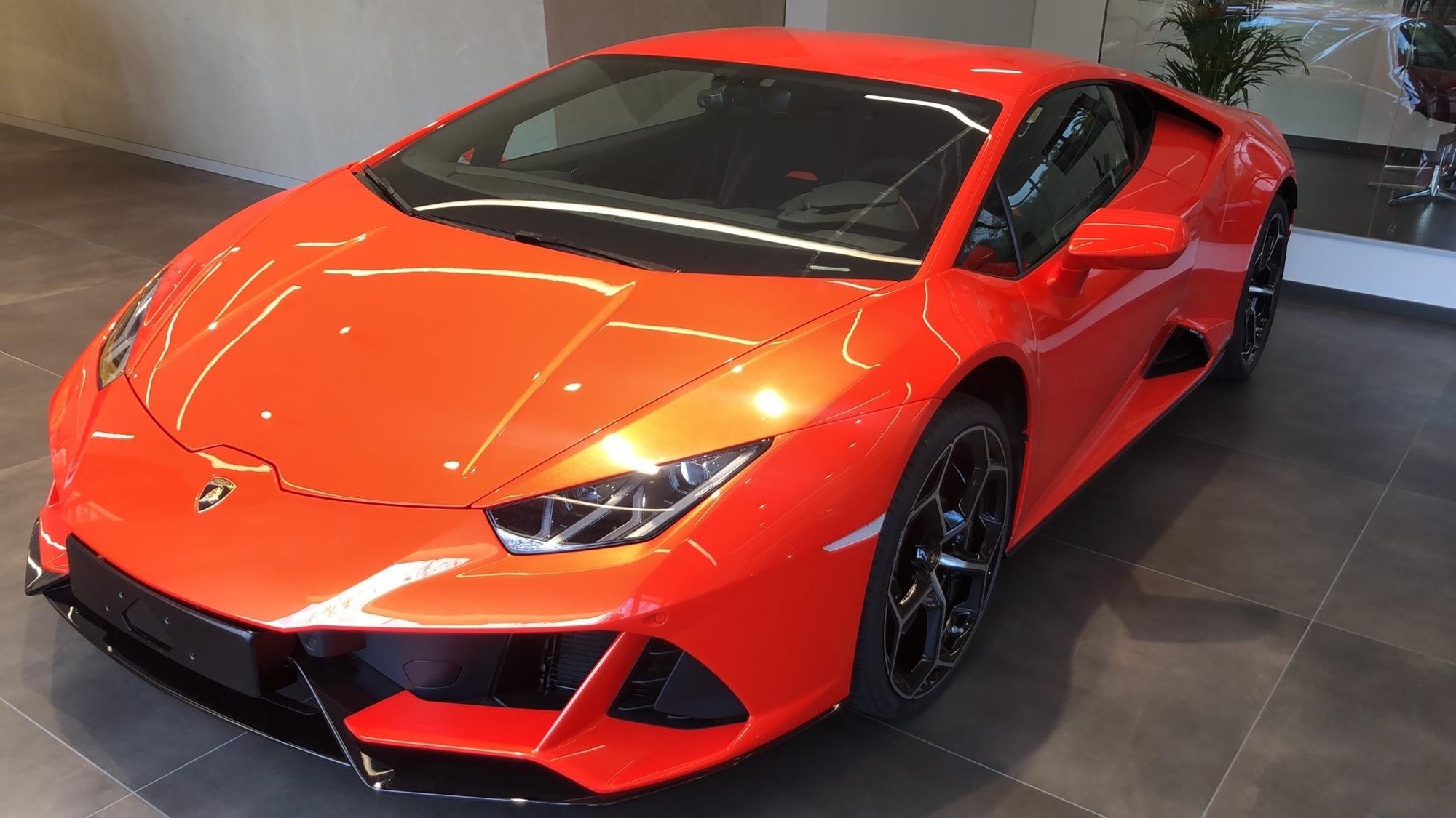 iktol4rq7j6h8m https www jamesedition com cars lamborghini huracan evo 2019 lamborghini huracan evo for sale 10802124