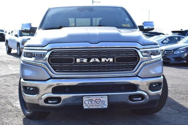 2019 Ram 1500 in Woodstock, Illinois, United States 5 - 10770613