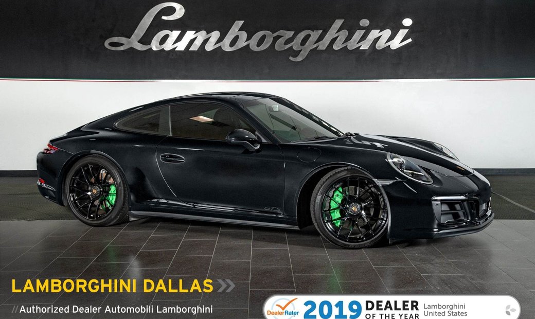 911 Carrera Gts >> 2019 Porsche 911 Carrera Gts 911 Carrera Gts >> 2019 Porsche 911 Carrera Gts
