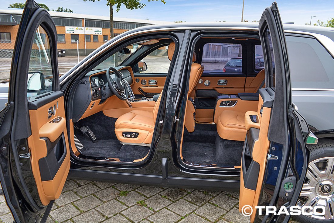 Suv in Bremen, Bremen, Germany 3 - 10803925