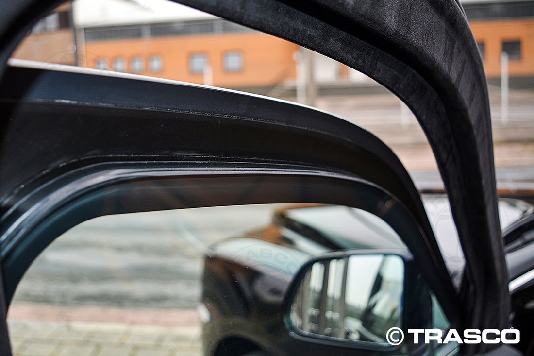 Suv in Bremen, Bremen, Germany 4 - 10803925