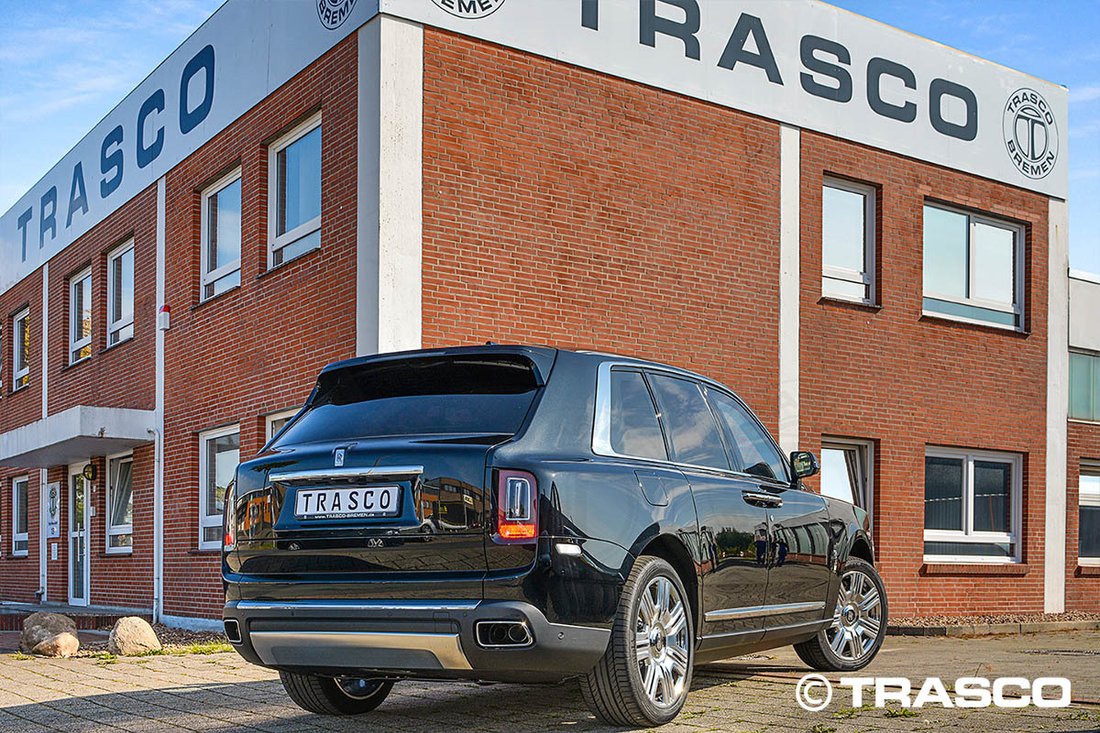Suv in Bremen, Bremen, Germany 2 - 10803925