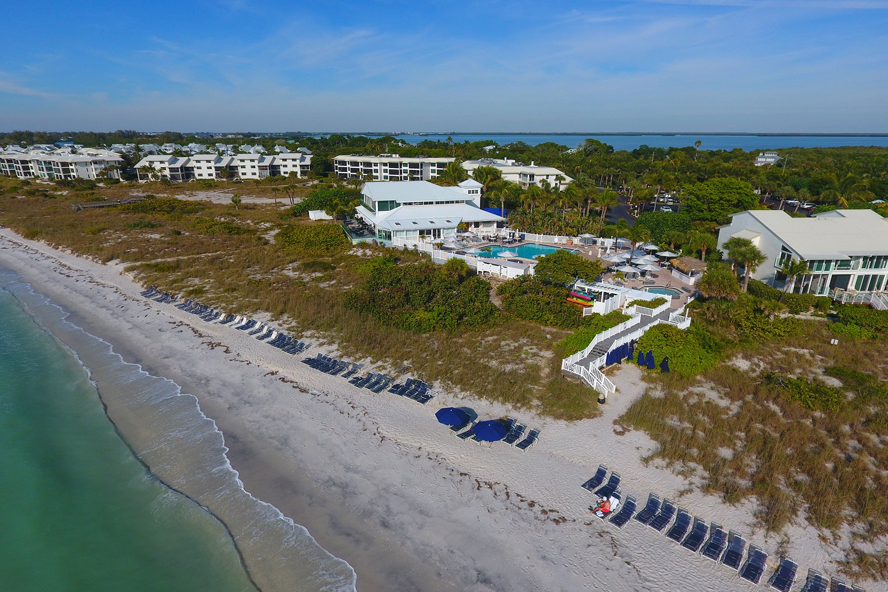 Boca Grande Club in Boca Grande, FL, United States for sale (10804598)