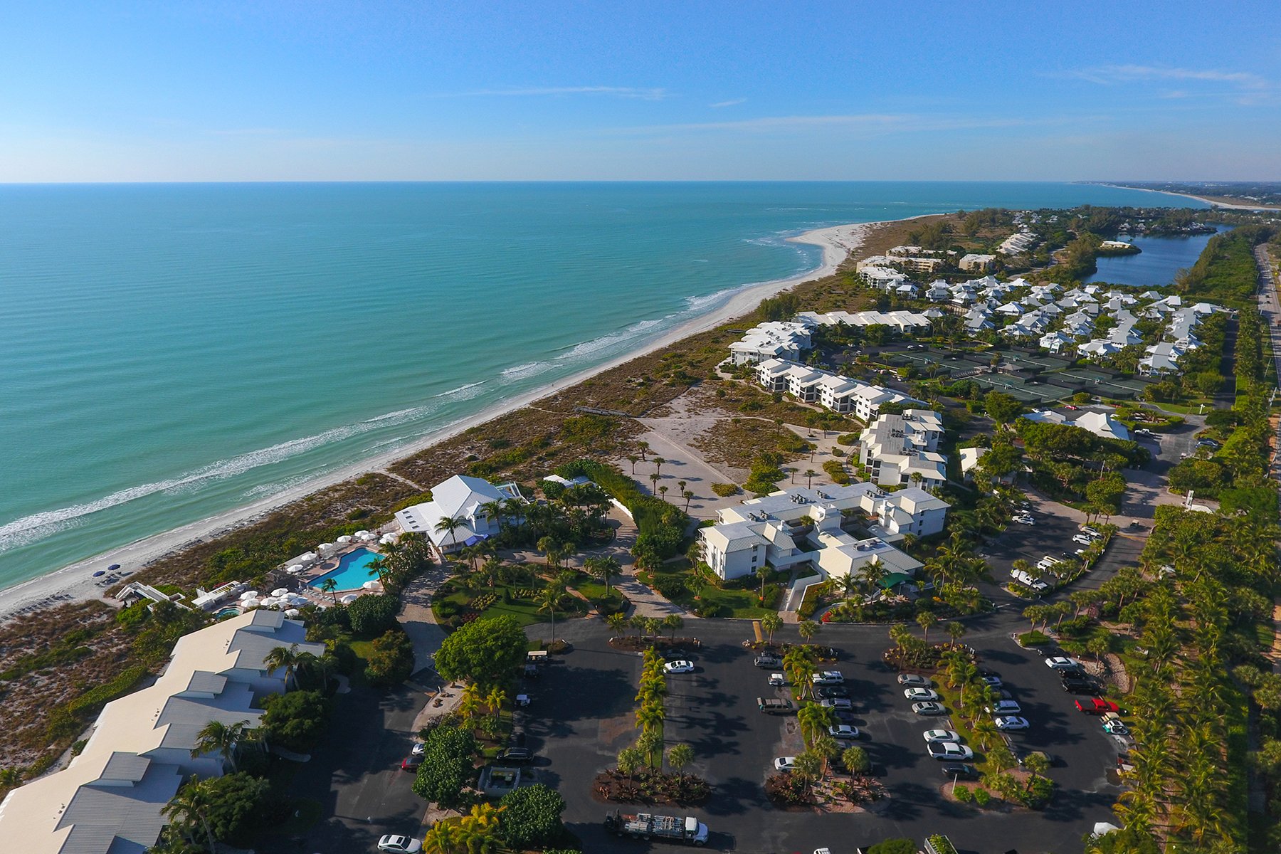 Boca Grande Club in Boca Grande, FL, United States for sale (10804598)