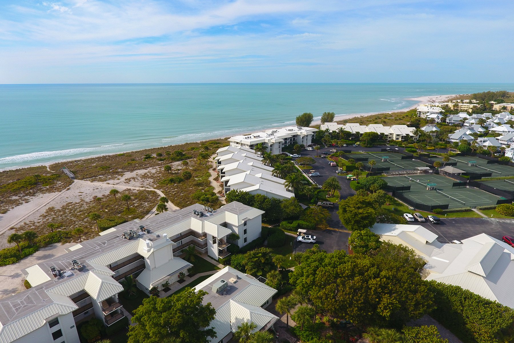 Boca Grande Club in Boca Grande, FL, United States for sale (10804598)