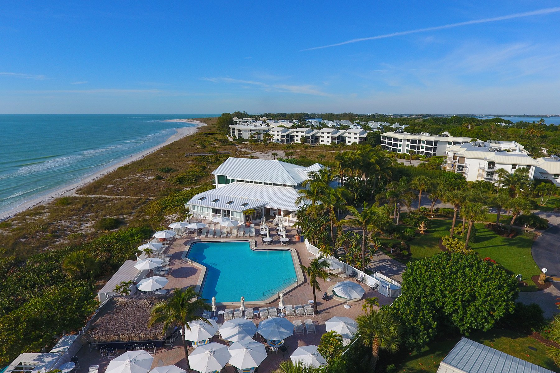 Boca Grande Club in Boca Grande, FL, United States for sale (10804598)