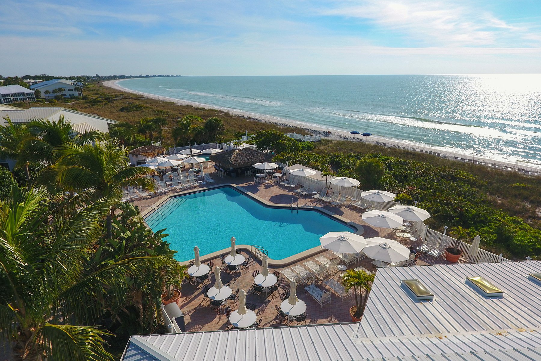 Boca Grande Club In Boca Grande, Fl, United States For Sale (10804598)