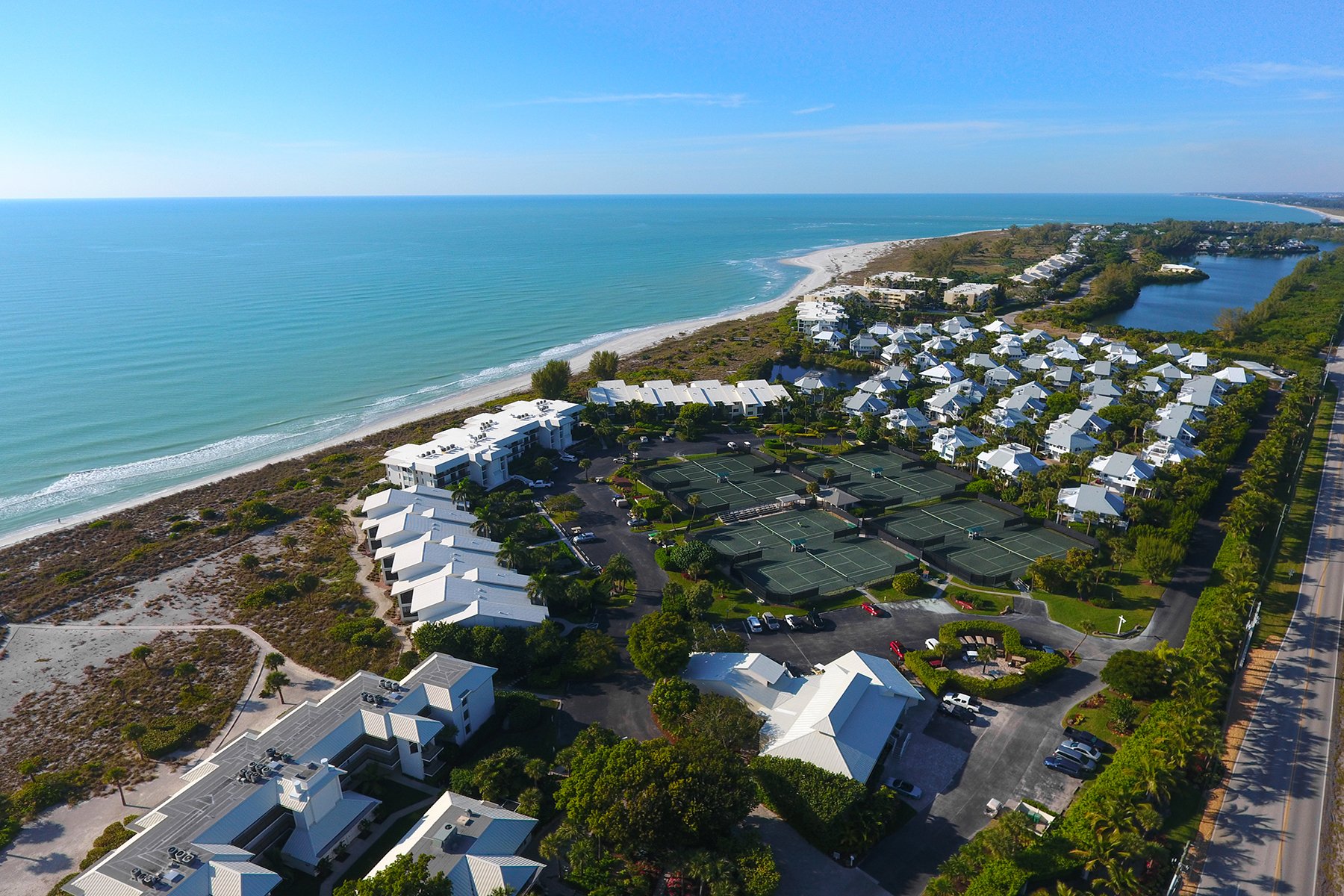 Boca Grande Club in Boca Grande, FL, United States for sale (10804598)